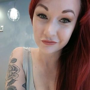 Meet your Posher, Nikki